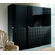 Rossetto USA Diamond Bedroom Armoire