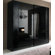 Rossetto USA Nightfly Armoire