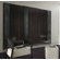 Rossetto USA Nightfly Armoire