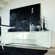 Rossetto USA Sapphire Dining Buffet