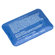 J Fit Hot / Cold Therapy Replacement Pack