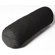 J Fit Round Yoga Bolster in Black