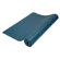 J Fit Premium Yoga Mat