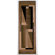 Momeni New Wave Gold Rug