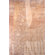 Momeni New Wave Beige Rug