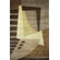 Momeni New Wave Light Brown Rug