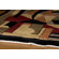 Momeni New Wave Pomegranate Rug