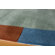 Momeni New Wave Green Multi Rug