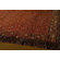 Momeni Desert Gabbeh Papaya Rug