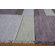 Momeni Metro Lilac Rug