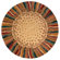 Momeni New Wave Beige Rug