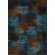 Momeni Vintage Indigo Rug
