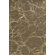 Momeni Zen Brown Rug