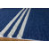 Momeni Veranda Maritime Blue Rug