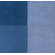 Momeni Metro Light Blue Rug