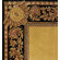 Momeni Maison Gold Rug