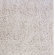 Momeni Comfort Shag Beige Rug
