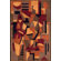 Momeni New Wave Pomegranate Rug