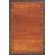 Momeni Desert Gabbeh Papaya Rug