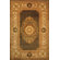 Momeni Maison Green Rug
