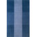 Momeni Metro Light Blue Rug