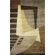 Momeni New Wave Light Brown Rug