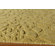 Momeni Gramercy Gold Rug