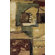 Momeni Impressions Sand Rug