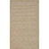 Momeni Metro Oatmeal Rug