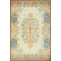Momeni Maison Slate Rug