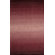 Momeni Metro Plum Rug