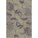 Momeni Summit Lilac Bold Floral Rug