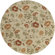 Momeni Veranda Sand Rug