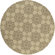 Momeni Veranda Beige Rug