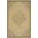 Momeni Veranda Earth Rug