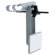 Lumex Tub Safety Clamp