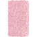 The Rug Market Shaggy Raggy Pink Rug