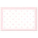 The Rug Market Polka Dots Novelty Rug