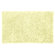 The Rug Market Shaggy Raggy Cream Rug