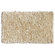 The Rug Market Shaggy Raggy Cafe Au Lait Kids Rug