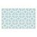 The Rug Market Labyrinth Kids Rug