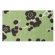 The Rug Market Resort Niobe Green/Brown Rug