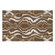 The Rug Market Maison Corso Rug