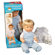 Mom Innovations Potty Training in One Day - The Potty Scotty Kit