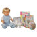 Mom Innovations Potty Training in One Day - The Potty Scotty Kit with DVD