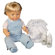 Mom Innovations Potty Training in One Day - The Advanced System for Boys