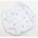 Mom Innovations Potty Training in One Day - The Advanced System for Boys