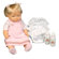 Mom Innovations Potty Training in One Day - The Advanced System for Girls
