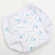 Mom Innovations Potty Training in One Day - The Essential System for Boys