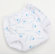Mom Innovations Potty Training in One Day - The Essential System for Boys with DVD